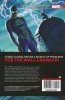 AMAZING SPIDER-MAN WORLDWIDE VOL 04 TP [9781302902377] **PROMOCJA TOMY**